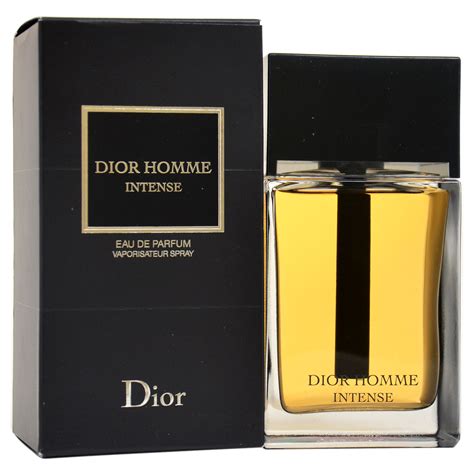 dior homme intanse|Dior Homme Intense 2007 Dior for men .